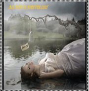 All that is forever lost cover image cdn