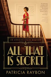 All that is secret cover image cdn