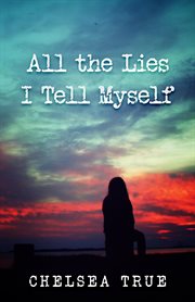 All the lies i tell myself cover image cdn