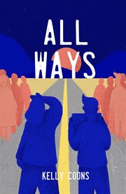 All ways cover image cdn