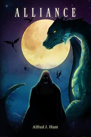 Alliance cover image cdn