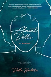 Almost della cover image cdn