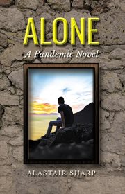 Alone cover image cdn