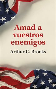 Amad a vuestros enemigos cover image cdn