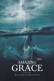 Amazing grace cover image cdn