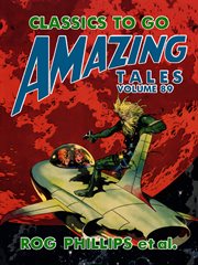 Amazing stories volume 89 cover image cdn