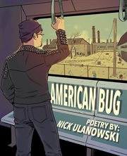 American bug cover image cdn