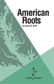 American roots cover image cdn