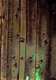 Among us cover image cdn