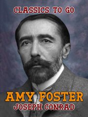 Amy Foster cover image cdn