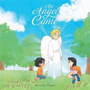 An angel came cover image cdn