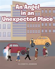 An angel in an unexpected place cover image cdn