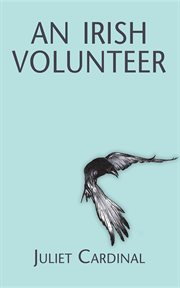 An irish volunteer cover image cdn