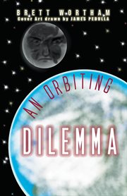 An orbiting dilemma cover image cdn
