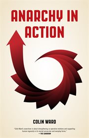Anarchy in action cover image cdn