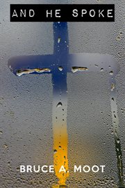 And he spoke cover image cdn