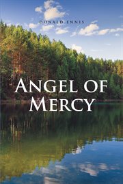 Angel of mercy cover image cdn