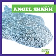 Angel shark cover image cdn