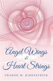 Angel wings and heart strings cover image cdn
