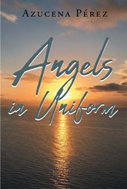 Angels in uniform cover image cdn