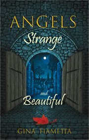 Angels strange and beautiful cover image cdn