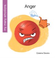 Anger cover image cdn