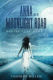 Anna and the moonlight road cover image cdn