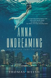 Anna undreaming cover image cdn