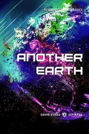 Another earth cover image cdn