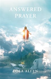 Answered prayer cover image cdn