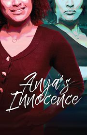 Anya's innocence. Friendship. Love. Deceit. cover image cdn