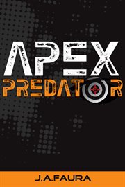 Apex predator cover image cdn