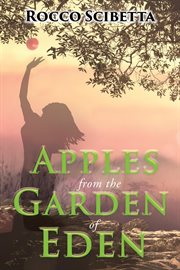 Apples from the garden of eden cover image cdn