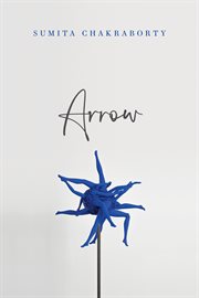 Arrow cover image cdn