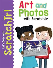 Art and photos with ScratchJr cover image cdn
