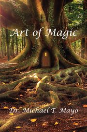 Art of magic cover image cdn