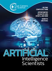 Artificial intelligence scientists cover image cdn