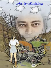 As if smiling cover image cdn