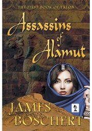 Assassins of alamut cover image cdn