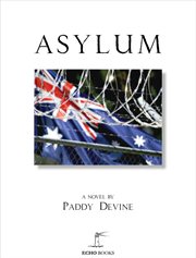 Asylum cover image cdn