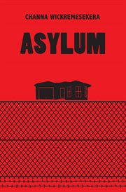Asylum cover image cdn