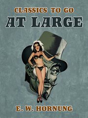 At large cover image cdn