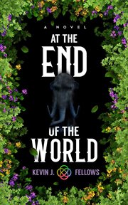 At the end of the world cover image cdn