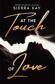At the touch of love cover image cdn