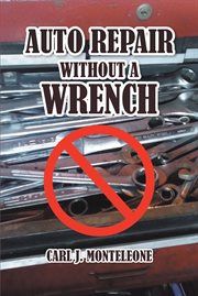 Auto repair without a wrench cover image cdn