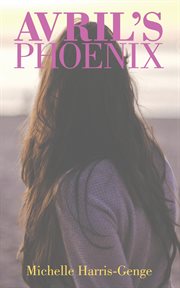 Avril's phoenix cover image cdn