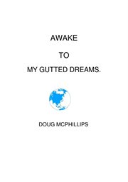 Awake to my gutted dreams cover image cdn