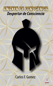 Awaken de consciencia. Despertar de consciencia cover image cdn