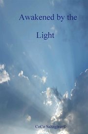 Awakended by the light cover image cdn