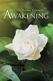 Awakening : the essential writings of Jonathan Edwards cover image cdn